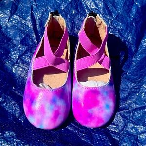 Monkey feet, 18-24 month, new never used